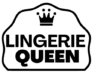 Lingerie Queen